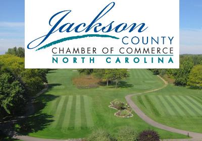 Golf in The NC Great Smoky Mountains of Jackson County Golf in The NC Great Smoky Mountains of Jackson County