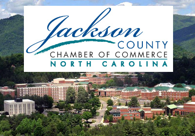 Jackson County Chamber of Commerce - Things To Do Jackson County Chamber of Commerce - Things To Do
