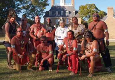 Museum of the Cherokee Indian Museum of the Cherokee Indian